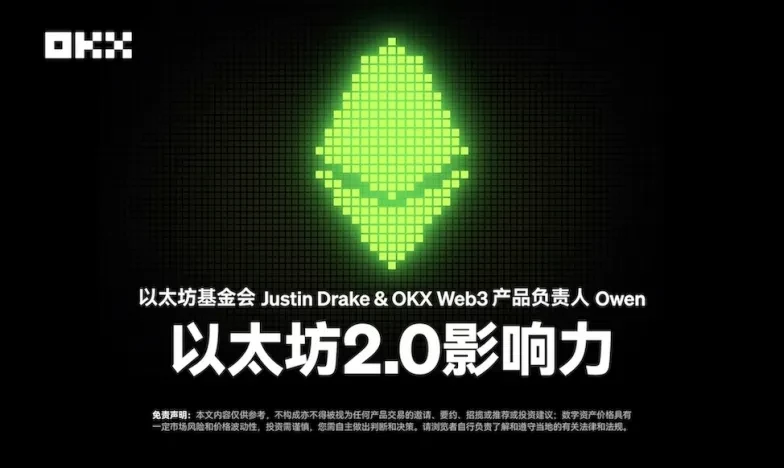 okex交易所官网下载交易所新功能上线